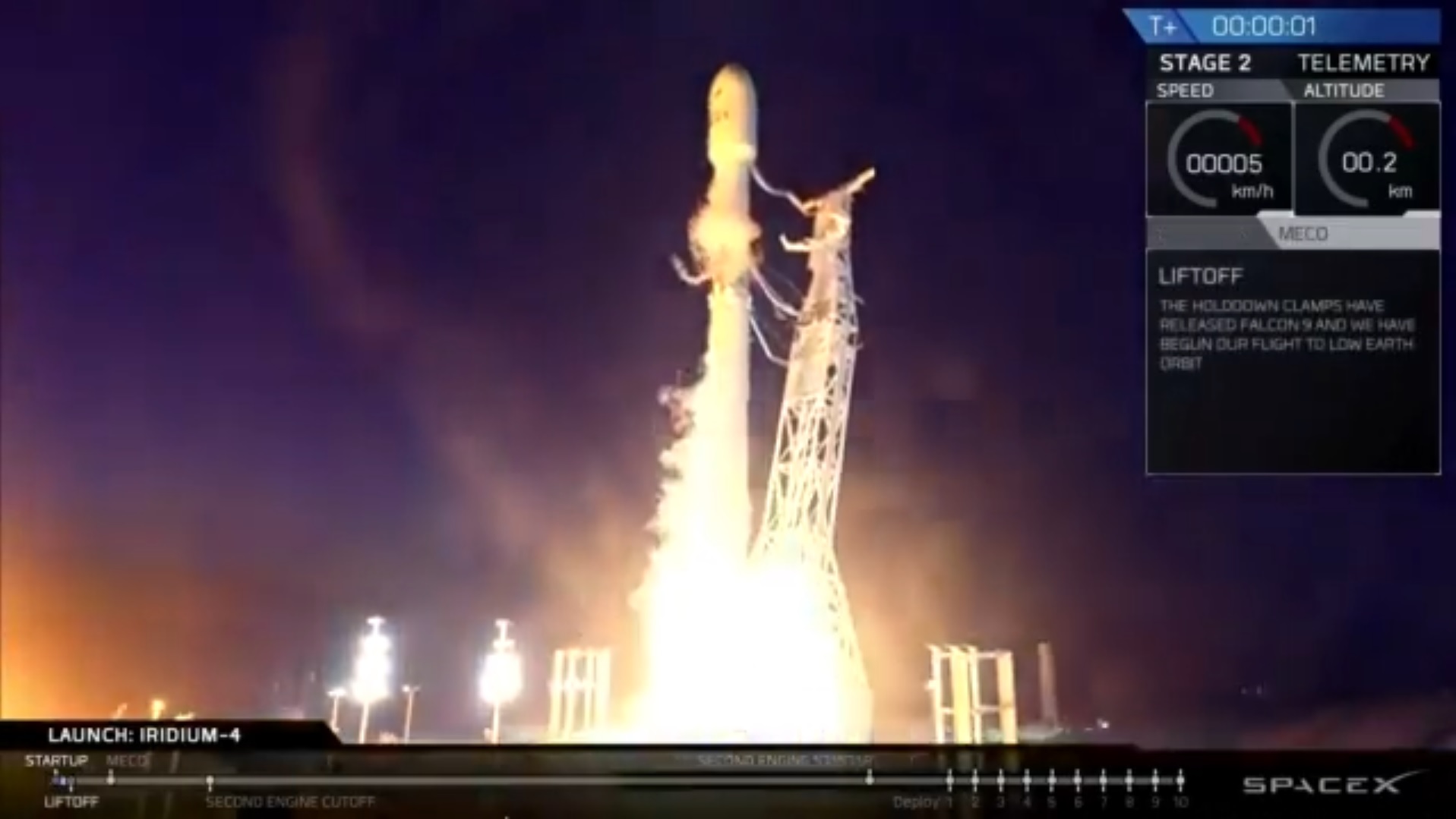 spacex_374244