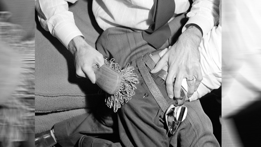 spankingweb_338057