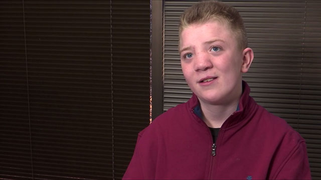 still1211_000013_372072