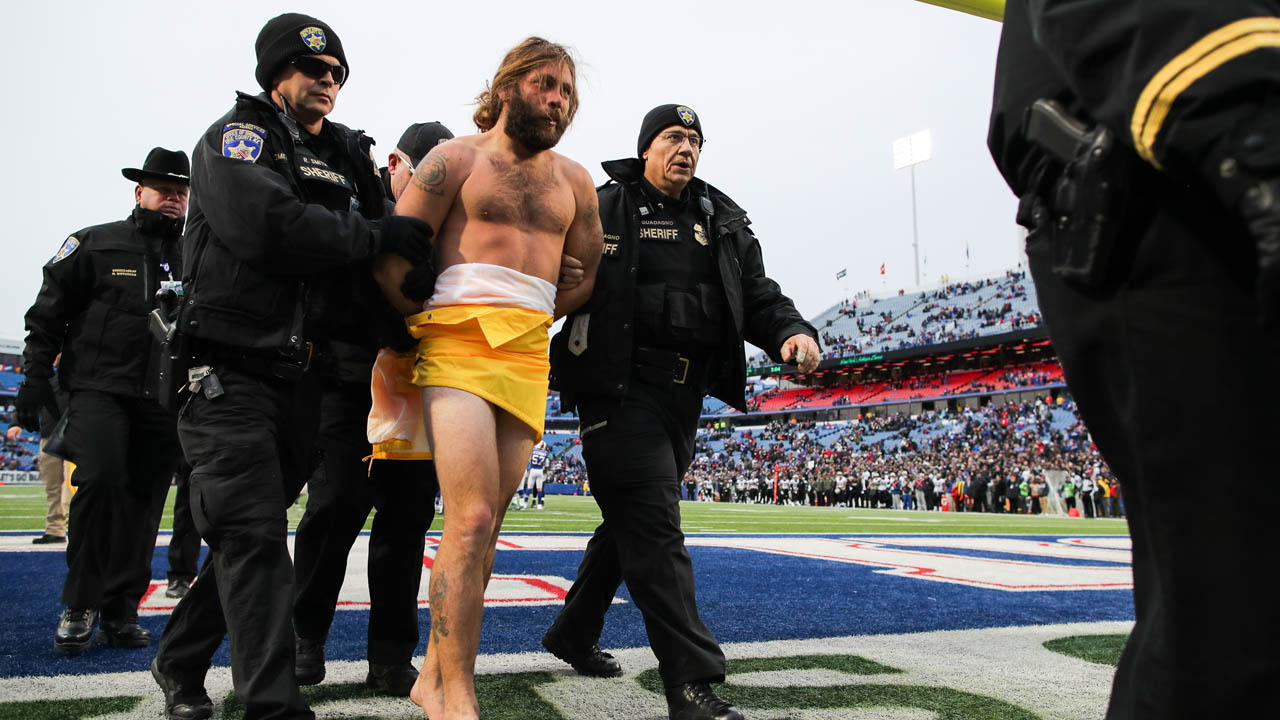streaker_370515