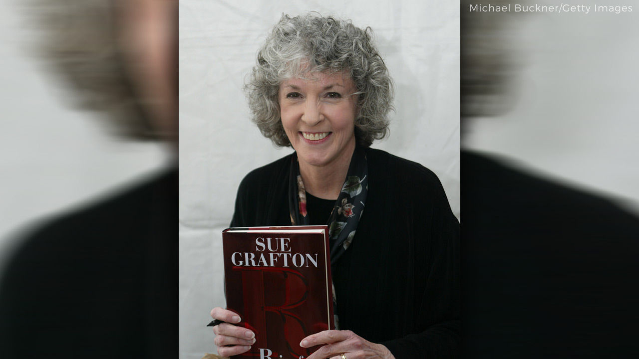 sue-grafton_375488