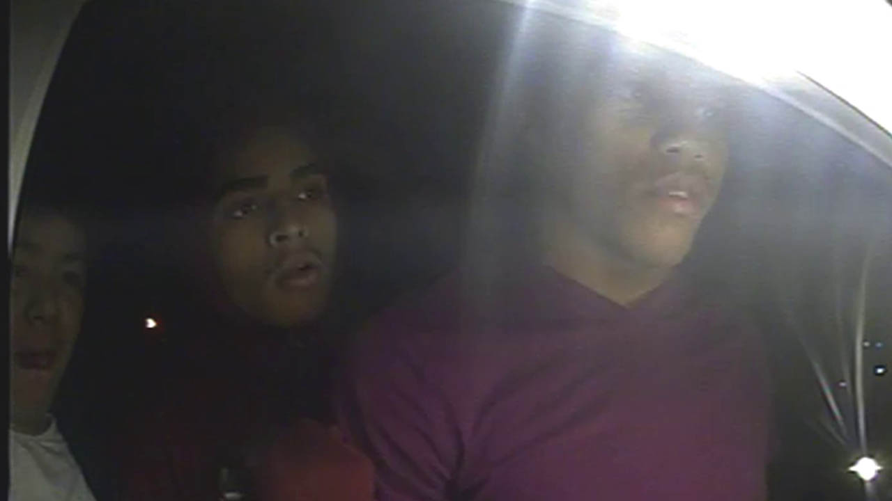suspects_372346