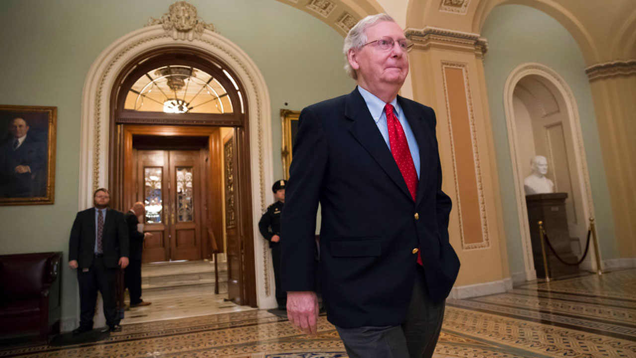 tax-bill-passes_369261