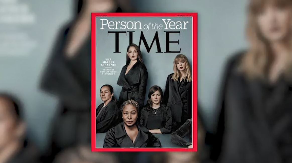 timecover_370066