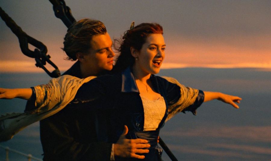 titanic movie_371735
