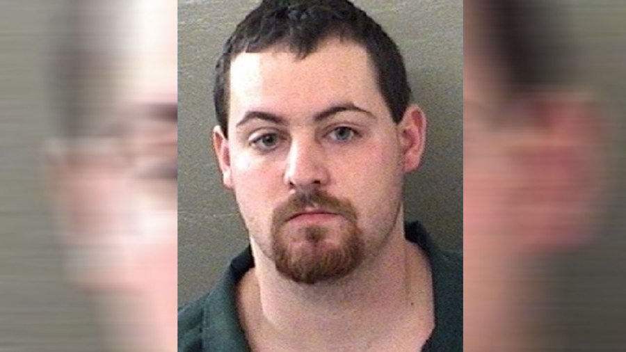 toddler-rape_373648