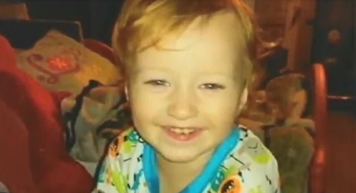 toddler_371540