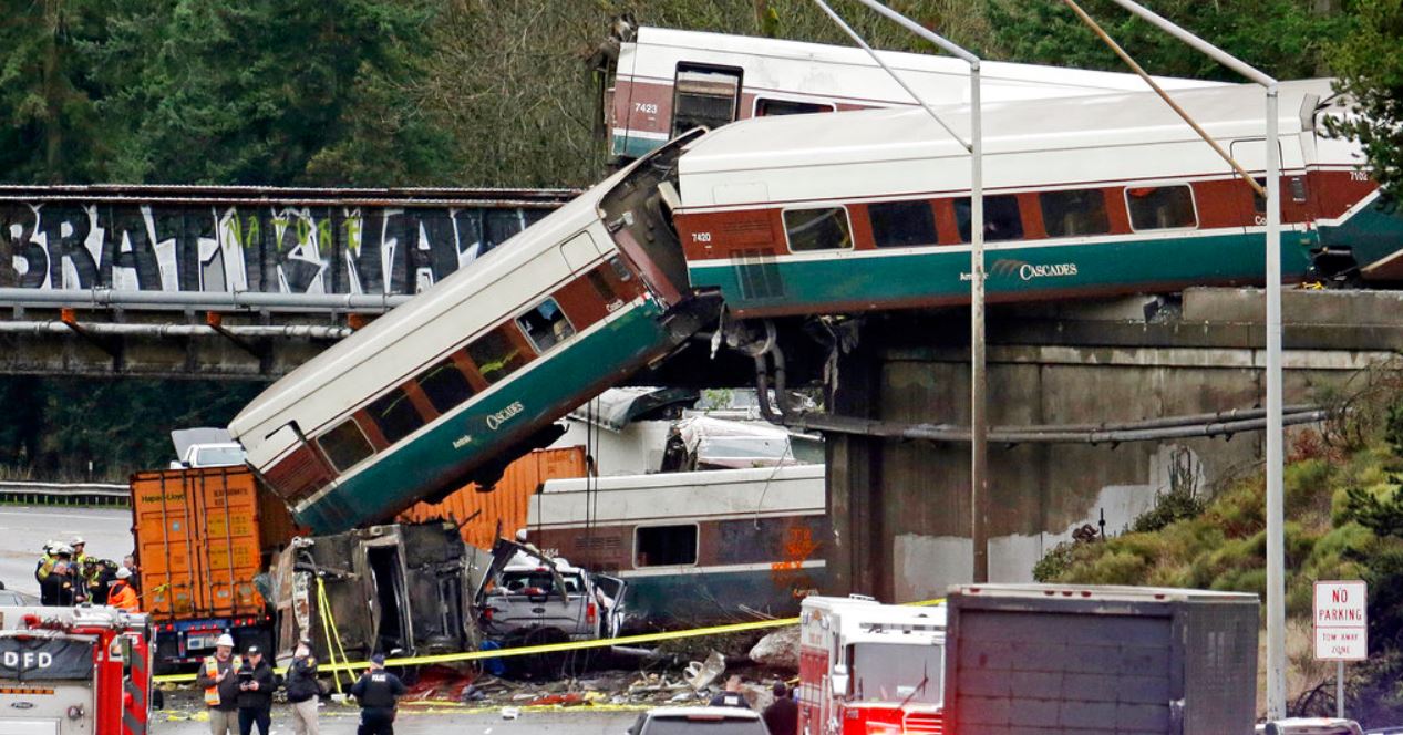 trainderailment_373207