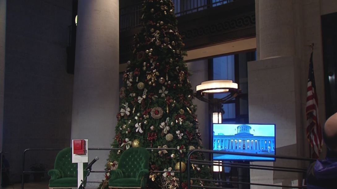 tree_370439