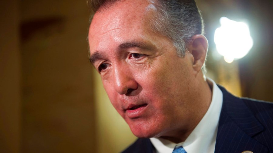 Congressman Resigning_370474