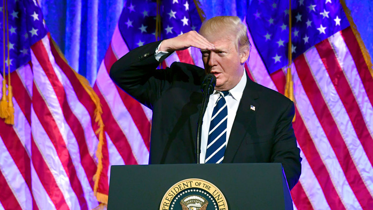 trump-comey_369481