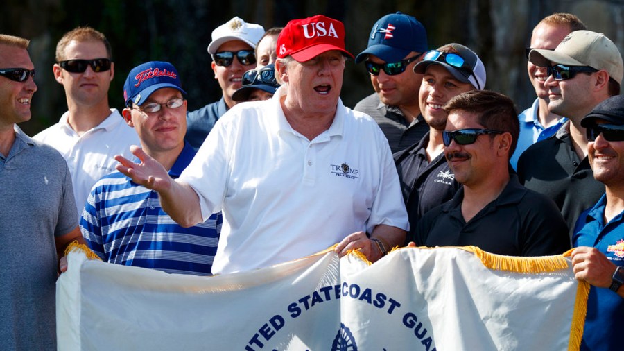 Donald Trump_375871