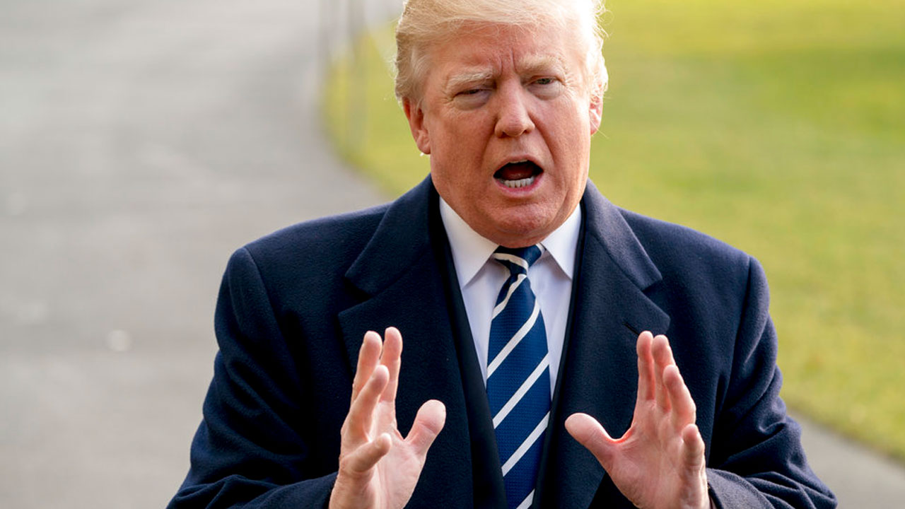 trump-reax_369294