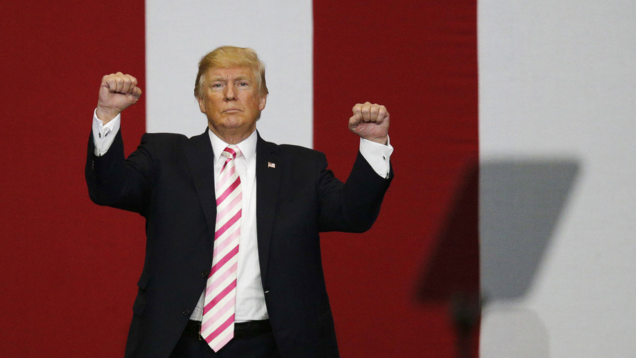 Donald Trump_352909