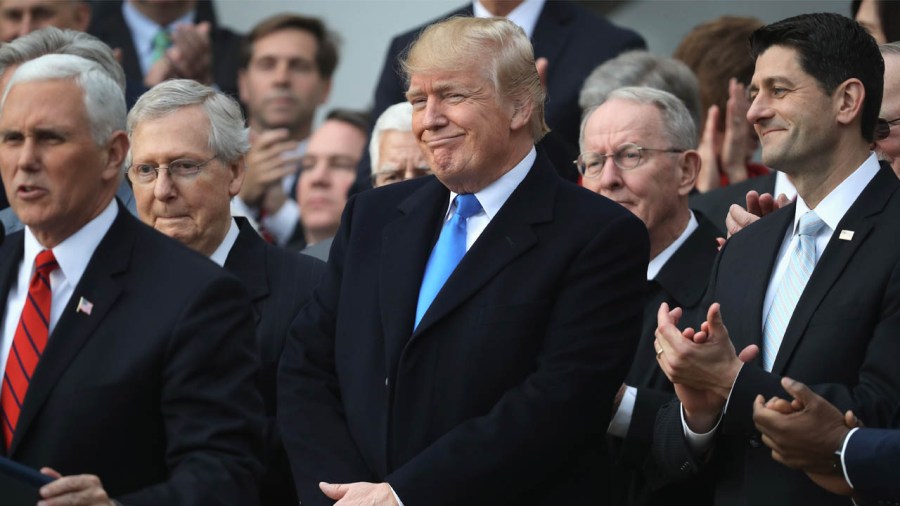 trumptax_373602