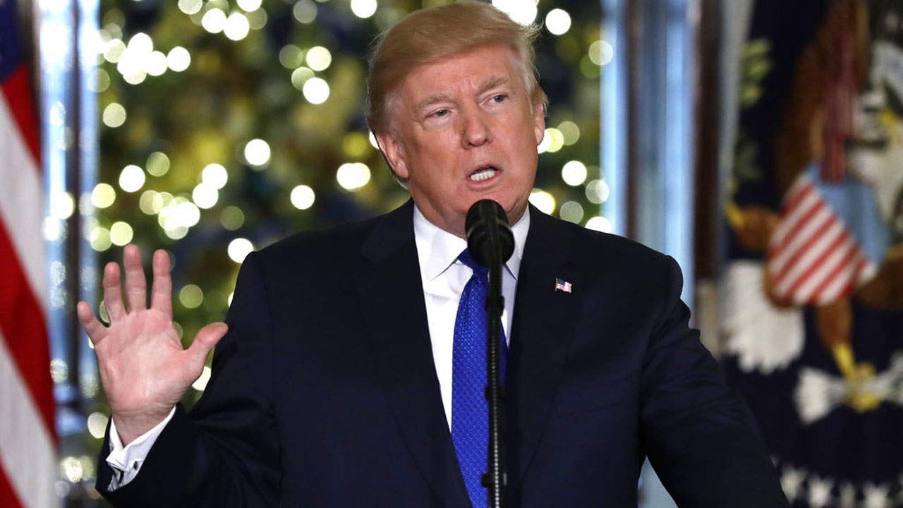 trumptax_371874