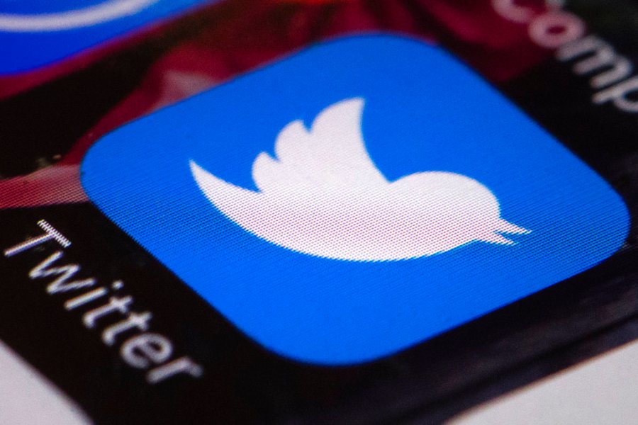 Trump Russia Probe Deleted Tweets_364447