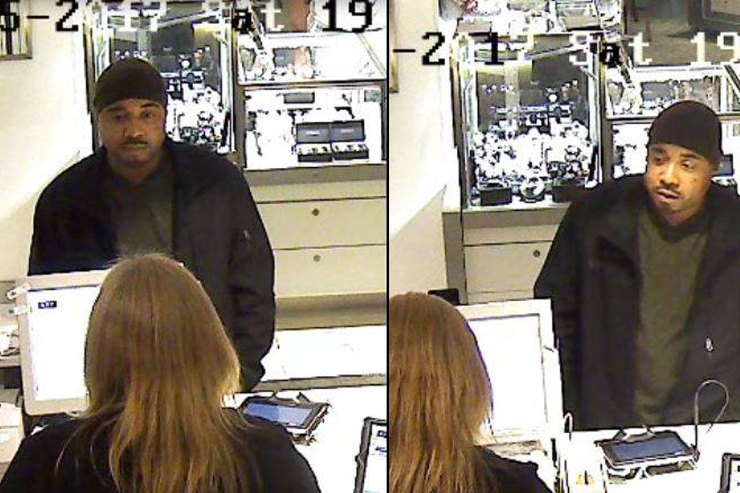 UA ID Theft for Web_375763