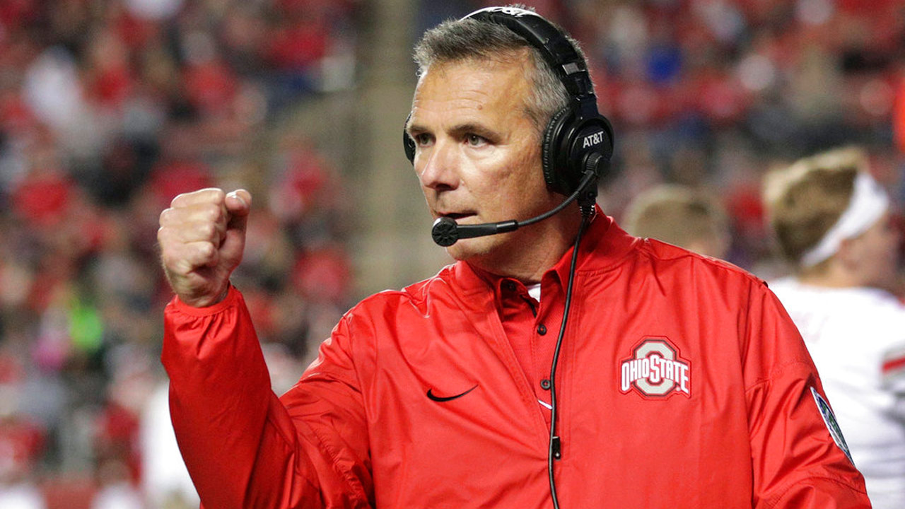 urban-meyer-ap_358981
