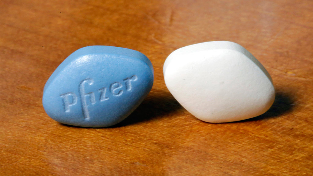viagra_370104
