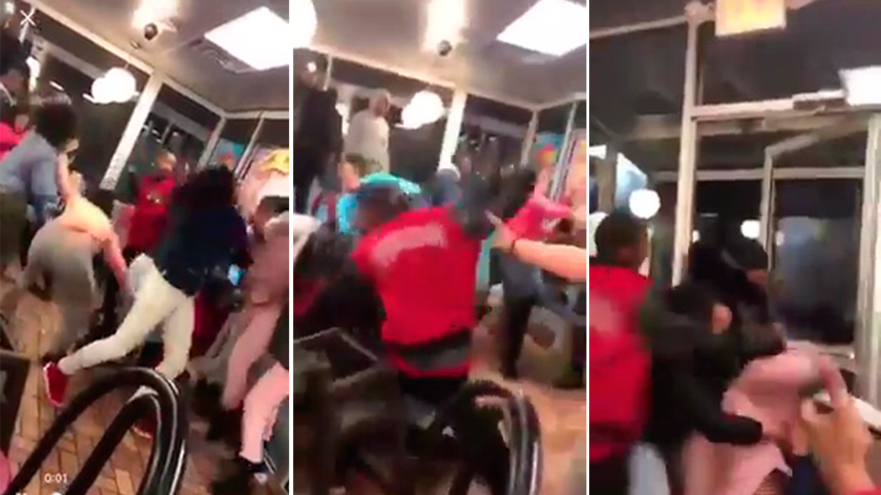 waffle-house-fight_375254