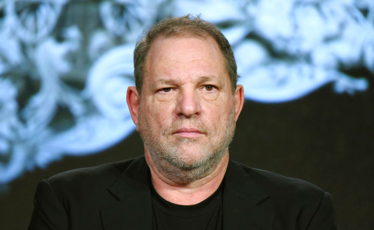 weinstein_356441