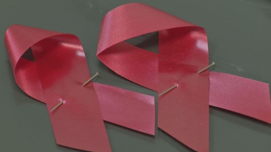world-aids-day_215096