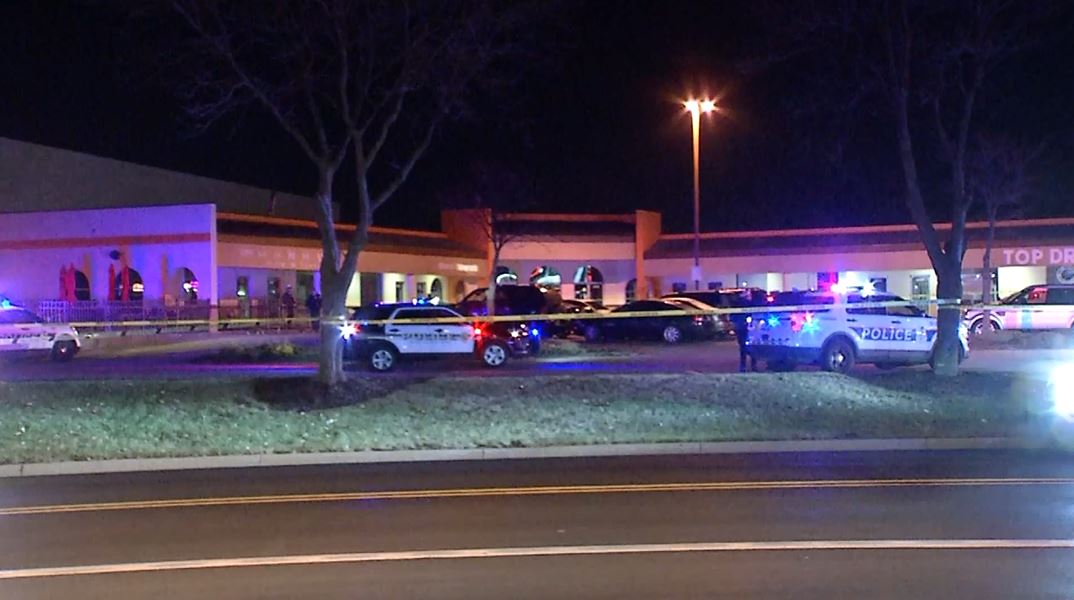 worthington shooting_372590