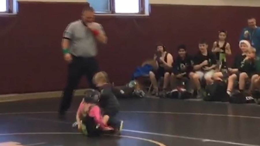 wrestling_371656