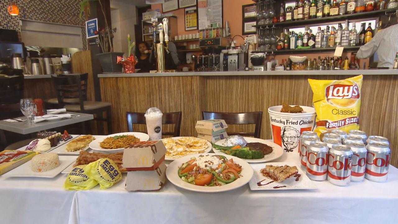 011118-trumpdiet-1280x720_379554
