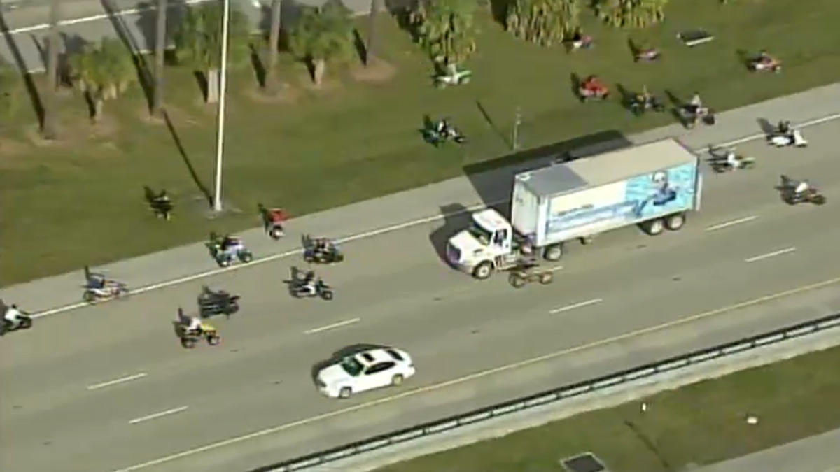 011518+mlk+rideout+south+florida_380305