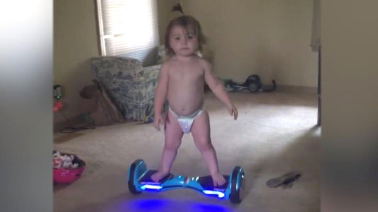 011918-hoverboardbaby-1280x720_381719