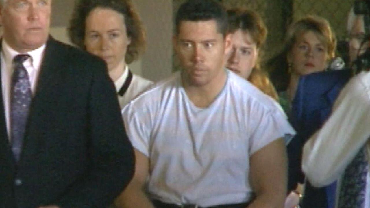 011918-stantarrest-1280x720_381703