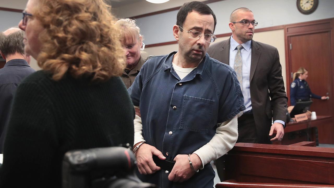 012418-nassar-1280x720_382870