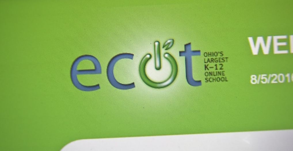 ECOT could soon close after losing sponsor