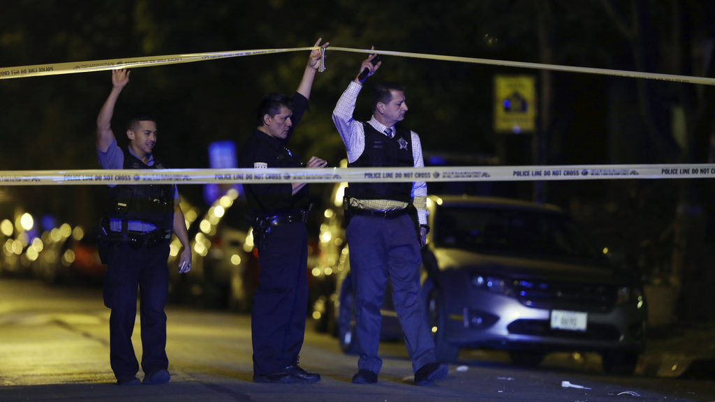 Chicago Violence_375959