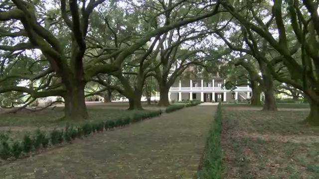 280a5f8f368541018e2d674dba39a37d_16454754_ver1-0_640_360_1484594580196_16459919_ver1-0_640_360_380160