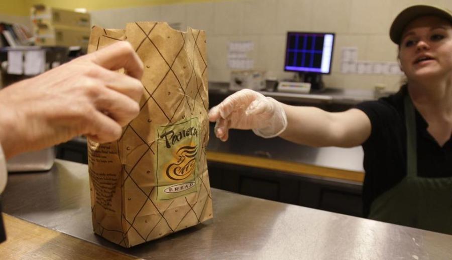 panera bread_281020