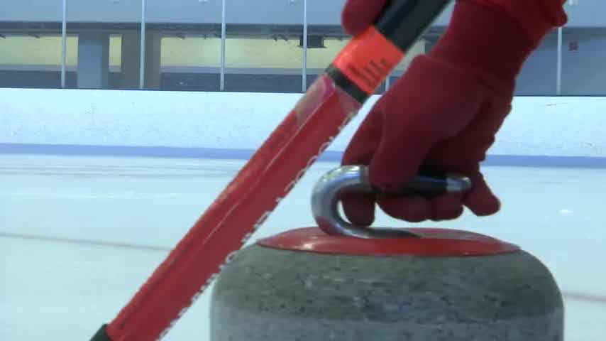 Curling generic_375977