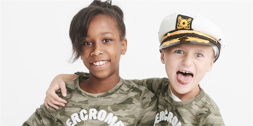 abercrombie-kids-today-180117-tease2_15f636236509628fbd50cd325ecf594c-focal-860x430_381206