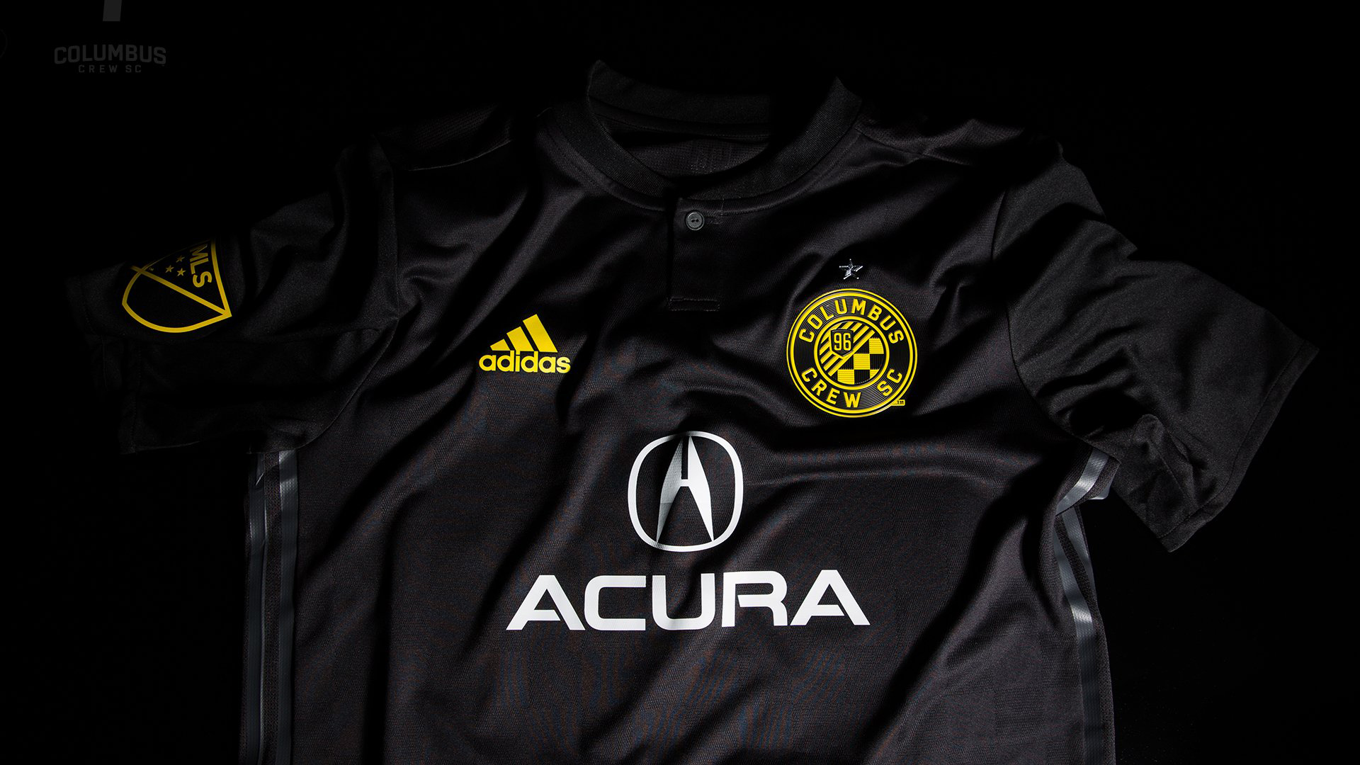 acura black kit 2_376778