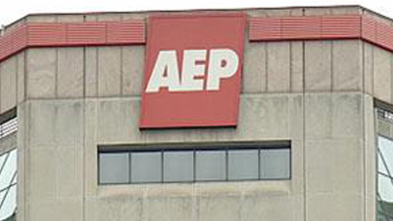 aepweb_288333