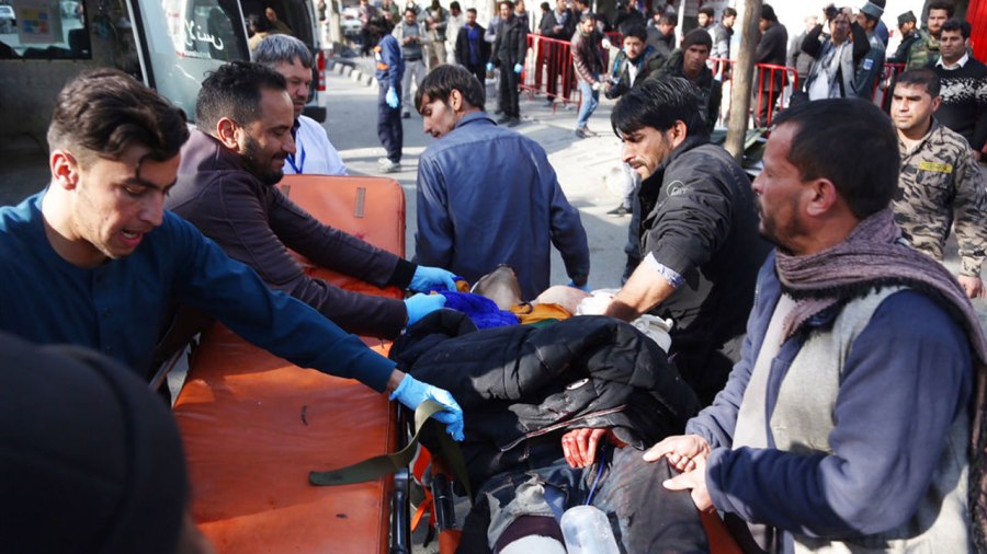 afghan-bombing_383802