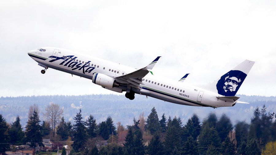 Sexual Misconduct Airline Ban_376663