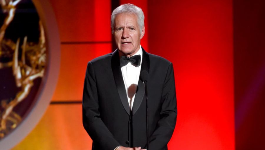 alex trebek_376963