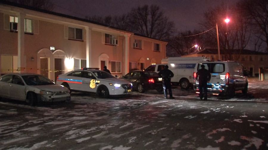 ALLEGHENY HOMICIDE_384527