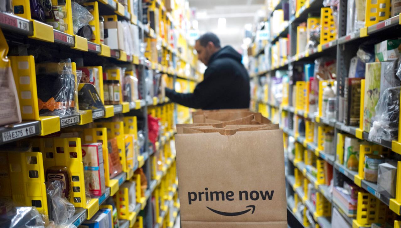 amazon_381555