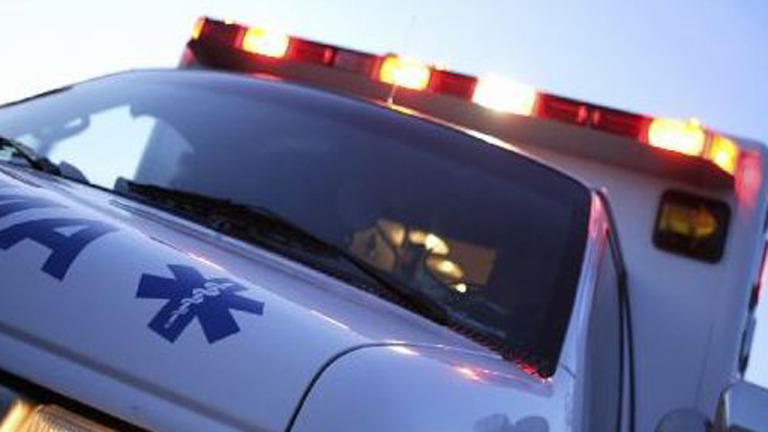 ambulanceweb_337722