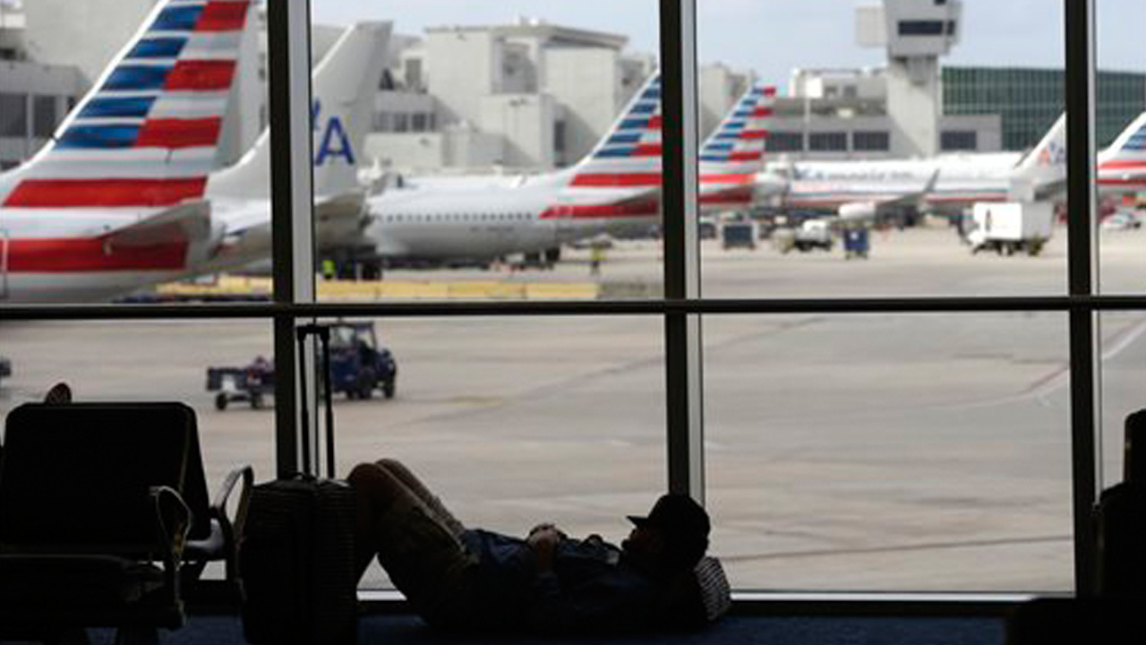 americanairlines_383148