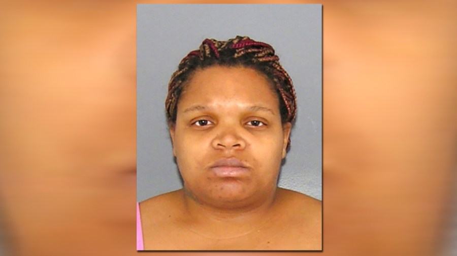 andrea-bradley_383109